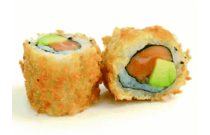 MAKI CHAUD BEIGNET