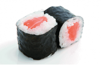 NOS MAKI