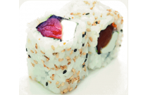CALIFORNIA MAKI