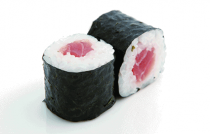 NOS MAKI