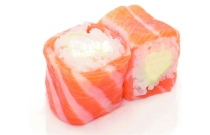 MAKI SAUMON ROLL