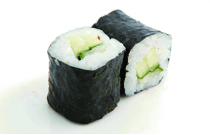 NOS MAKI