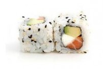 CALIFORNIA MAKI