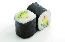 NOS MAKI