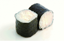 NOS MAKI