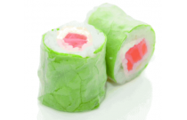 MAKI PRINTEMPS