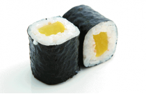 NOS MAKI