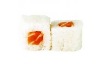 NEIGE ROLL
