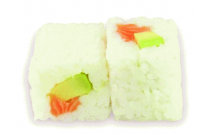 NEIGE ROLL