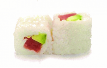 NEIGE ROLL