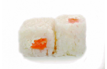 NEIGE ROLL