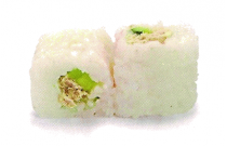NEIGE ROLL