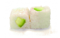 NEIGE ROLL