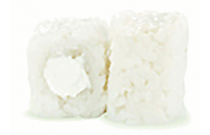 NEIGE ROLL