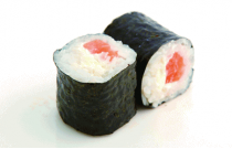 NOS MAKI