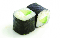 NOS MAKI