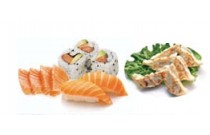 MENUS MIXTES