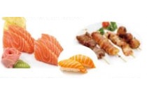 MENUS MIXTES