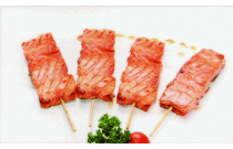 MENUS PLAT CHAUD