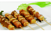 MENUS PLAT CHAUD