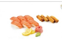 MENUS MIXTES