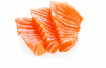 NOS SASHIMI