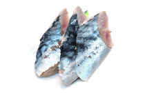 NOS SASHIMI
