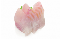 NOS SASHIMI