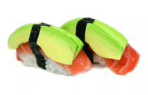 NOS SUSHI