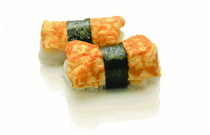 NOS SUSHI