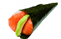 TEMAKI