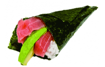 TEMAKI