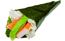 TEMAKI